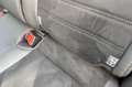 Toyota RAV 4 2.5 Plug-in Hybrid AWD GR SPORT, GR sport Pack, Pa Grijs - thumbnail 44
