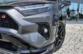 Toyota RAV 4 2.5 Plug-in Hybrid AWD GR SPORT, GR sport Pack, Pa Grijs - thumbnail 9