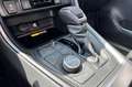 Toyota RAV 4 2.5 Plug-in Hybrid AWD GR SPORT, GR sport Pack, Pa Grijs - thumbnail 30