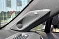 Toyota RAV 4 2.5 Plug-in Hybrid AWD GR SPORT, GR sport Pack, Pa Grijs - thumbnail 32