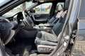 Toyota RAV 4 2.5 Plug-in Hybrid AWD GR SPORT, GR sport Pack, Pa Grijs - thumbnail 13