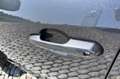 Toyota RAV 4 2.5 Plug-in Hybrid AWD GR SPORT, GR sport Pack, Pa Grijs - thumbnail 11