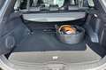 Toyota RAV 4 2.5 Plug-in Hybrid AWD GR SPORT, GR sport Pack, Pa Grijs - thumbnail 37