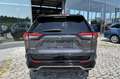 Toyota RAV 4 2.5 Plug-in Hybrid AWD GR SPORT, GR sport Pack, Pa Grijs - thumbnail 33
