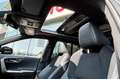 Toyota RAV 4 2.5 Plug-in Hybrid AWD GR SPORT, GR sport Pack, Pa Grijs - thumbnail 19
