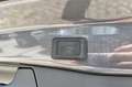 Toyota RAV 4 2.5 Plug-in Hybrid AWD GR SPORT, GR sport Pack, Pa Grijs - thumbnail 38