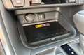 Toyota RAV 4 2.5 Plug-in Hybrid AWD GR SPORT, GR sport Pack, Pa Grijs - thumbnail 29