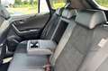 Toyota RAV 4 2.5 Plug-in Hybrid AWD GR SPORT, GR sport Pack, Pa Grijs - thumbnail 46