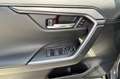Toyota RAV 4 2.5 Plug-in Hybrid AWD GR SPORT, GR sport Pack, Pa Grijs - thumbnail 12