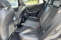 Toyota RAV 4 2.5 Plug-in Hybrid AWD GR SPORT, GR sport Pack, Pa Grijs - thumbnail 43