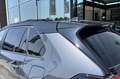 Toyota RAV 4 2.5 Plug-in Hybrid AWD GR SPORT, GR sport Pack, Pa Grijs - thumbnail 35