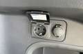 Toyota RAV 4 2.5 Plug-in Hybrid AWD GR SPORT, GR sport Pack, Pa Grijs - thumbnail 39