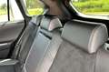 Toyota RAV 4 2.5 Plug-in Hybrid AWD GR SPORT, GR sport Pack, Pa Grijs - thumbnail 47
