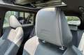 Toyota RAV 4 2.5 Plug-in Hybrid AWD GR SPORT, GR sport Pack, Pa Grijs - thumbnail 18
