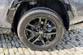 Toyota RAV 4 2.5 Plug-in Hybrid AWD GR SPORT, GR sport Pack, Pa Grijs - thumbnail 6