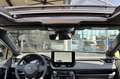 Toyota RAV 4 2.5 Plug-in Hybrid AWD GR SPORT, GR sport Pack, Pa Grijs - thumbnail 49