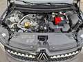 Renault Austral Austral Mild Hybrid 160 Automatik Techno Gris - thumbnail 8