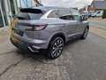 Renault Austral Austral Mild Hybrid 160 Automatik Techno Gris - thumbnail 10