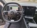 Renault Austral Austral Mild Hybrid 160 Automatik Techno Gris - thumbnail 6