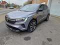 Renault Austral Austral Mild Hybrid 160 Automatik Techno Gris - thumbnail 13