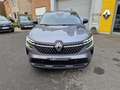 Renault Austral Austral Mild Hybrid 160 Automatik Techno Gris - thumbnail 12