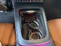 Mercedes-Benz E 450 d 4M T Superscreen+AMG Line Premium+AHK Gris - thumbnail 21