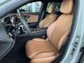 Mercedes-Benz E 450 d 4M T Superscreen+AMG Line Premium+AHK Grigio - thumbnail 8