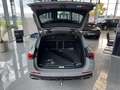 Mercedes-Benz E 450 d 4M T Superscreen+AMG Line Premium+AHK Grigio - thumbnail 11