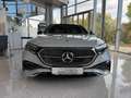 Mercedes-Benz E 450 d 4M T Superscreen+AMG Line Premium+AHK Grigio - thumbnail 2