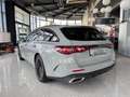 Mercedes-Benz E 450 d 4M T Superscreen+AMG Line Premium+AHK Grigio - thumbnail 6