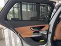 Mercedes-Benz E 450 d 4M T Superscreen+AMG Line Premium+AHK Grigio - thumbnail 9