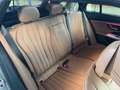Mercedes-Benz E 450 d 4M T Superscreen+AMG Line Premium+AHK Grigio - thumbnail 13