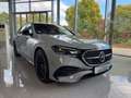 Mercedes-Benz E 450 d 4M T Superscreen+AMG Line Premium+AHK Grigio - thumbnail 3