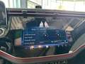 Mercedes-Benz E 450 d 4M T Superscreen+AMG Line Premium+AHK Gris - thumbnail 22