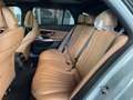 Mercedes-Benz E 450 d 4M T Superscreen+AMG Line Premium+AHK Grigio - thumbnail 10