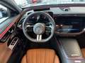 Mercedes-Benz E 450 d 4M T Superscreen+AMG Line Premium+AHK Gris - thumbnail 17