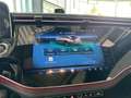 Mercedes-Benz E 450 d 4M T Superscreen+AMG Line Premium+AHK Gris - thumbnail 20