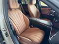 Mercedes-Benz E 450 d 4M T Superscreen+AMG Line Premium+AHK Grigio - thumbnail 15