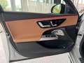 Mercedes-Benz E 450 d 4M T Superscreen+AMG Line Premium+AHK Grigio - thumbnail 7