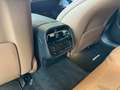 Mercedes-Benz E 450 d 4M T Superscreen+AMG Line Premium+AHK Gris - thumbnail 18