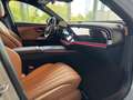 Mercedes-Benz E 450 d 4M T Superscreen+AMG Line Premium+AHK Grigio - thumbnail 14