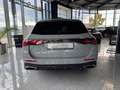 Mercedes-Benz E 450 d 4M T Superscreen+AMG Line Premium+AHK Grigio - thumbnail 5