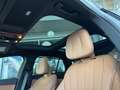 Mercedes-Benz E 450 d 4M T Superscreen+AMG Line Premium+AHK Gris - thumbnail 24