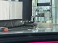 Mercedes-Benz E 450 d 4M T Superscreen+AMG Line Premium+AHK Gris - thumbnail 23
