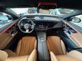 Mercedes-Benz E 450 d 4M T Superscreen+AMG Line Premium+AHK Gris - thumbnail 16