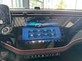 Mercedes-Benz E 450 d 4M T Superscreen+AMG Line Premium+AHK Gris - thumbnail 19