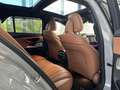Mercedes-Benz E 450 d 4M T Superscreen+AMG Line Premium+AHK Grigio - thumbnail 12