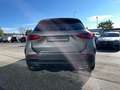 Mercedes-Benz GLA 200 d automatic Grigio - thumbnail 5