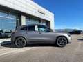 Mercedes-Benz GLA 200 d automatic Grigio - thumbnail 7
