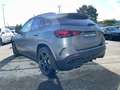 Mercedes-Benz GLA 200 d automatic Grigio - thumbnail 4